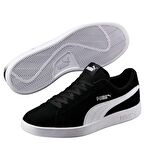 Puma 36498901 Smash V2 Unisex Günlük Spor Ayakkabı