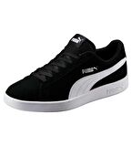 Puma 36498901 Smash V2 Unisex Günlük Spor Ayakkabı