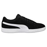 Puma Smash v2 Erkek Günlük Ayakkabı - 36498901
