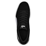 Puma Smash v2 Erkek Günlük Ayakkabı - 36498901