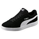 Puma Smash v2 Erkek Günlük Ayakkabı - 36498901