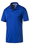 Puma Ess Pounce Erkek Tshirt
