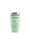 250 ml Specifique Bain Divalent Yağlı Saçlar Için Dengeleyici Şampuan