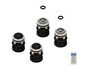 SANZUMAN VITES DEGISTIRME TAMIR TAKIMI ACTROS MP 2 - WABCO 4213509322