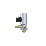 Selenoid Valf 12V (4721745970)(IVECO VDL)