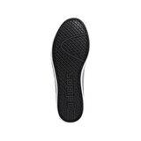Adidas Vs Pace Erkek Günlük Ayakkabı - B74318