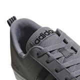 Adidas Vs Pace Erkek Günlük Ayakkabı - B74318