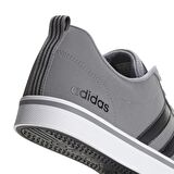 Adidas Vs Pace Erkek Günlük Ayakkabı - B74318