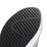 Adidas Vs Pace Erkek Günlük Ayakkabı - B74318