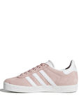adidas Pembe Kadın Yürüyüş Ayakkabısı BY9548-GAZELLE C