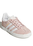 adidas Pembe Kadın Yürüyüş Ayakkabısı BY9548-GAZELLE C