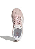 adidas Pembe Kadın Yürüyüş Ayakkabısı BY9548-GAZELLE C