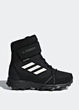 adidas Siyah Erkek Çocuk Bot 72-S80885-TERREX S