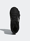 adidas Siyah Erkek Çocuk Bot 72-S80885-TERREX S