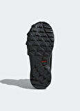 adidas Siyah Erkek Çocuk Bot 72-S80885-TERREX S