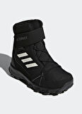 adidas Siyah Erkek Çocuk Bot 72-S80885-TERREX S