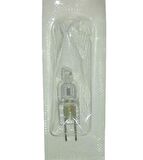 12V 20W Kapsül G4 Halogen Ampul 3lü Paket OSRAM