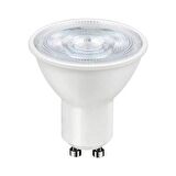 Osram LED Value 4.5W Gu10 Spot Beyaz Işık