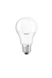 Osram Parathom 8,8W(60W) E27 Dim Led Ampul 2700K