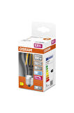 Osram Led Flament Dim 11W 4000K 1521lm E27 Duy Kırık Beyaz Işık Ampul