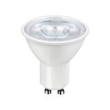 Osram GU10 Duylu 5W Led Ampul 30000K 350Lm