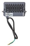 Osram Ledvance 20W Led Projektör Beyaz Işık 6500K Antrasit Kasa