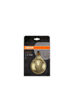 Osram Led Globe Flament 6.5W 2400K 720lm E27 Duy Gold Işık Ampul