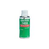 Loctite  SF 7455 150ml L219992
