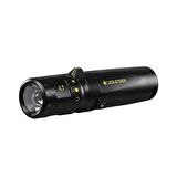 LEDLENSER İL7 ATEX EL FENERİ