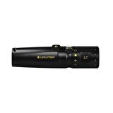 LEDLENSER İL7 ATEX EL FENERİ