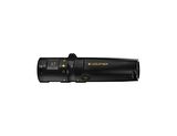 LEDLENSER İL7 ATEX EL FENERİ