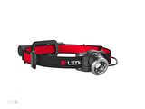 Led Lenser  H8R