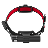 Led Lenser  H8R