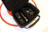 LED LENSER MT 10 SET EL FENERİ