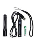 Led Lenser  P3R
