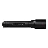 Led Lenser P5R El Feneri Led500897
