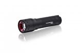 Ledlenser P7 El Feneri LED500900