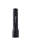 Led Lenser P14  El Feneriİ BX