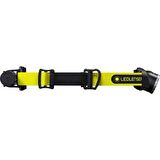 Led Lenser  İH8R