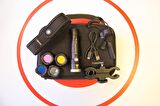 LedLenser MT10 ACC 500925 El Feneri Set