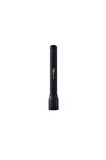 LedLenser P6 El Feneri LED500921