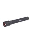 LedLenser P6 El Feneri LED500921