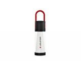 Led Lenser  PL6