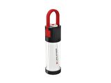 Led Lenser  PL6