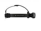Led Lenser  MH11 Grey