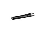 Led Lenser  İ4R