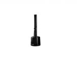 Led Lenser  İ4R