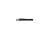 Led Lenser  İ4R
