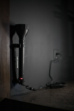 Led Lenser  X21R