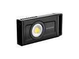 Ledlenser iF4R Projektör